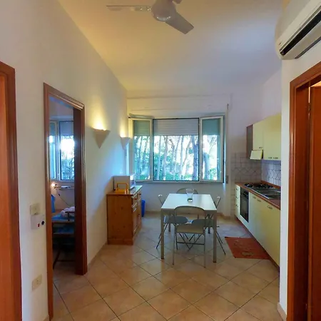 Villa Emilia Appartments Cala Gonone Exterior foto