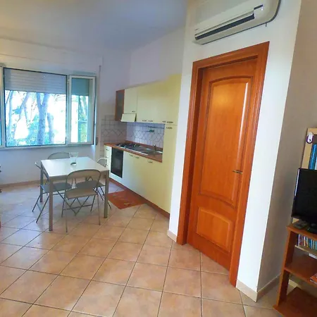 Villa Emilia Appartments Cala Gonone Exterior foto
