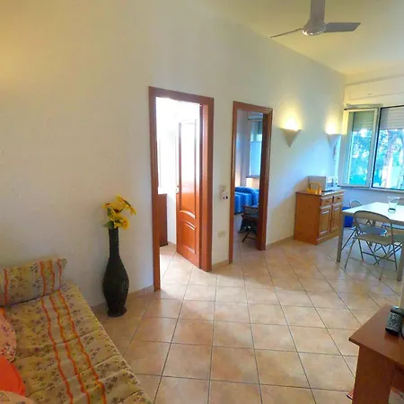 Villa Emilia Appartments Cala Gonone Exterior foto